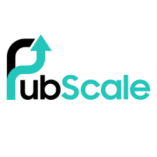pubscale