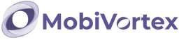 Mobi Vortex
