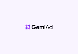 gemiad