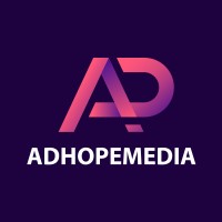 adhopemedia