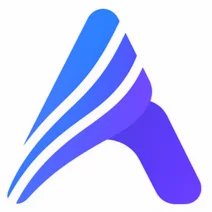 admaxflow